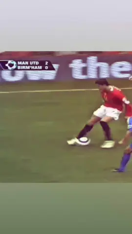 #cristianoronaldo #2006 #متوهق #foryoupage #explore #fyp #4u #viraltiktok 