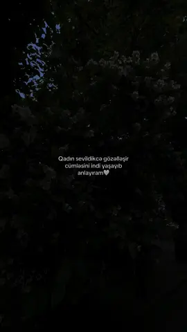 🤍#keşfetdeyizzzz #keşfetbeniöneçıkar 