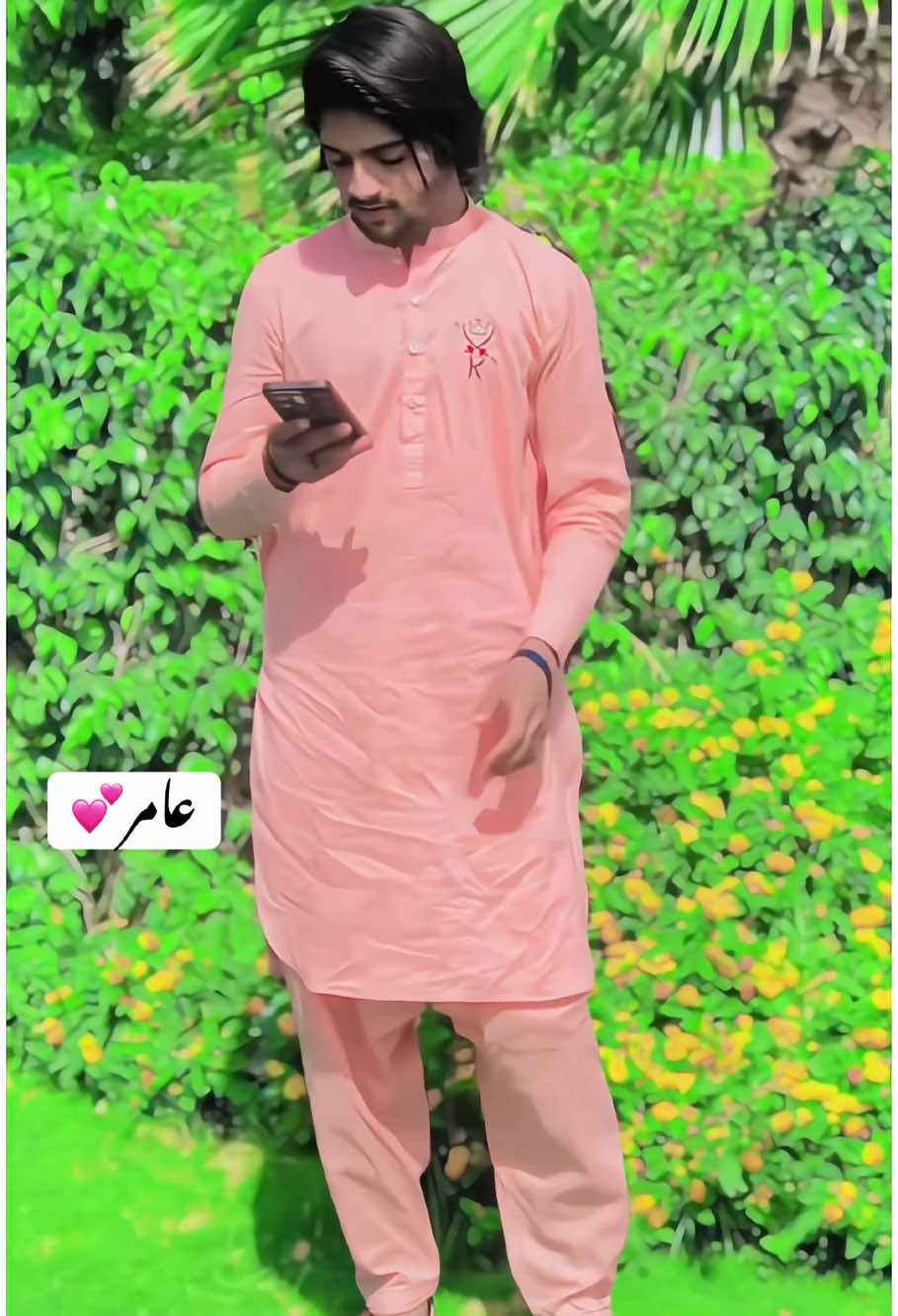 ہزارں دا پتا لگدے ہے 💔🙏🥀Name  Amir #saraki__status#fyp# trending song# donts under re view my video #mr kami khan#bhakkar#daryakhan#@TiktokPakistanOfficial @Official TikTok Affiliate ID @TikTok Creative Experts 