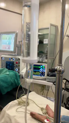 Original sound in operation theater sound #opertiontheatervideo #opertiontheatersound #generalanesthesia #hospitallife #anesthesia #operation #room #video #eyesurgery #lifesaver #fyp #hospitallife🤗🤗 #foryoupage❤️❤️ #illu #viral #foruyou #forupage 