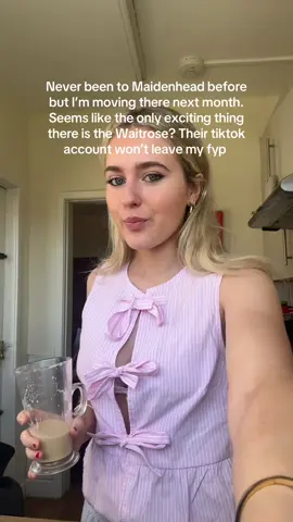 From Sheffield to London 🙌😆