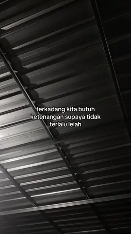 Capek