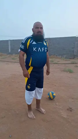 تكفون تكفون تكفون  وصلوة اكسبلور  حتى يوصل النادي النصراوي 