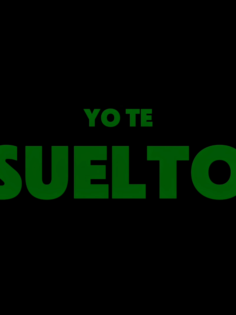 Contigo yo conecto, directo #secuestro #yanblock #fyp #tendencia 