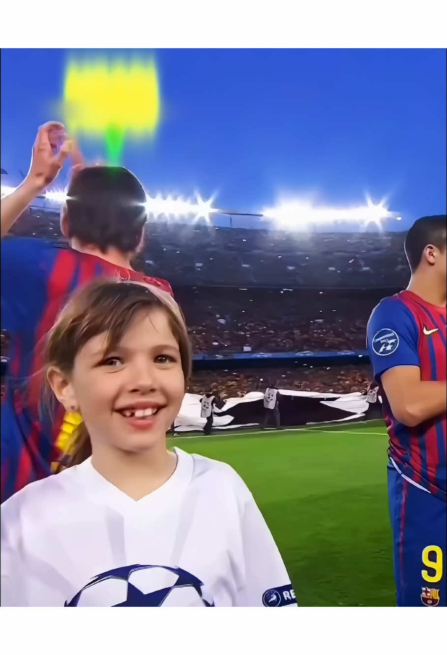 Kids Matcos Reactions #football #Soccer 