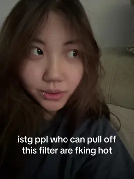 i refering to tht one girl on tiktok hehe#08 #07 #06 #fyp #flop 