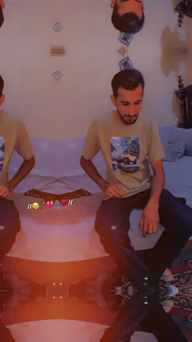 🥺🥺🥺🥺🥺🥺🥺