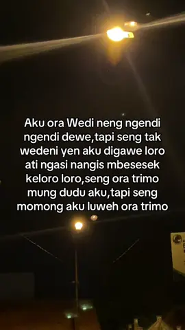 😇😇 #wetonjawa #jawapride🔥 #kliwon #kejawen#jawa #fyp #weton #xyzbca #fyppppppppppppppppppppppp 