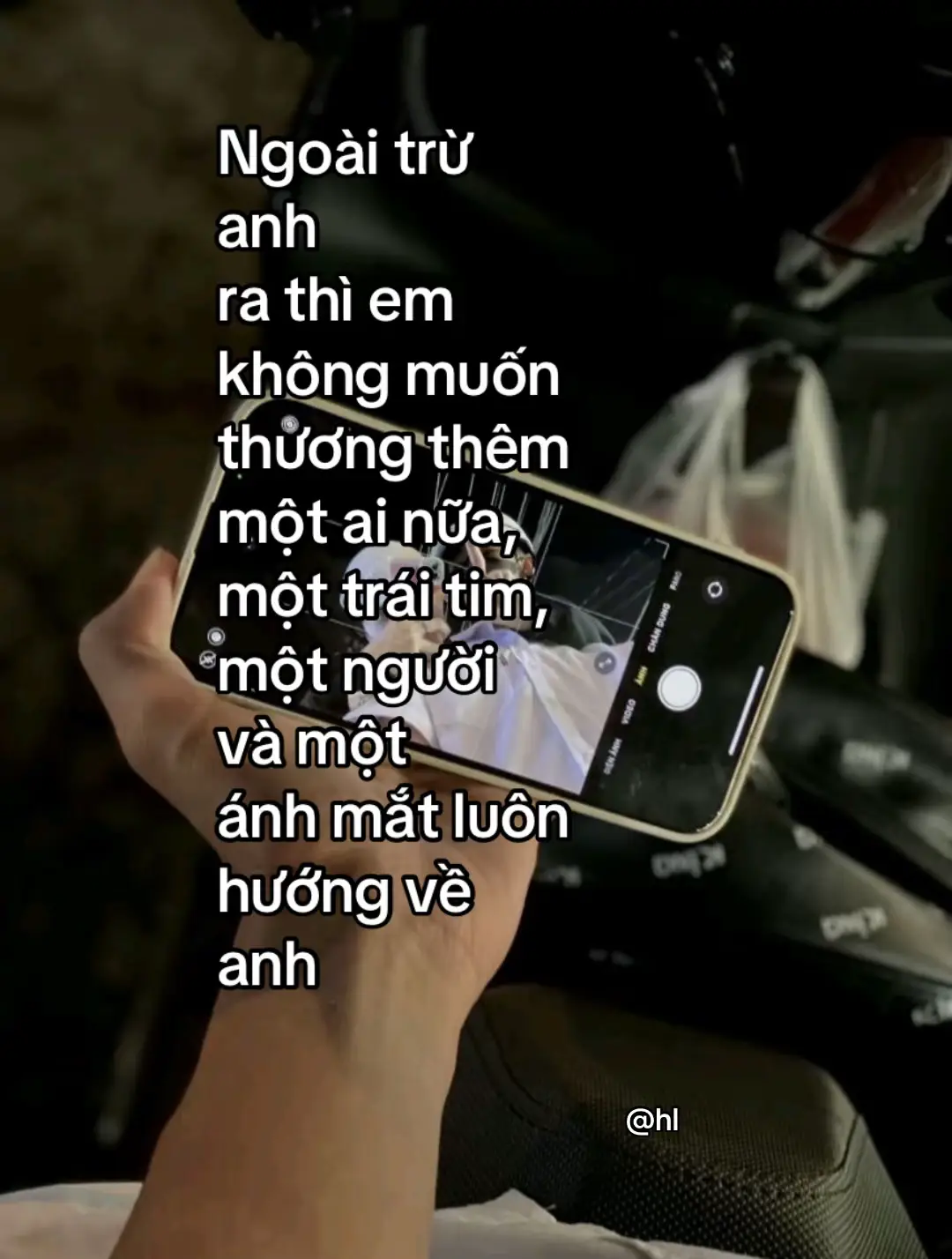 #chiyeuminhanh #nhlcutii #xhhhhhhhhhhhhhhhhhhhhhhh 