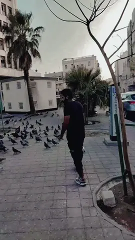 #CapCut #bahrain🇧🇭 #saudiarabia🇸🇦 #alhamdulillah❤️ #pakistanzindabad 