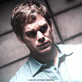 The smile! #dexter #dexteredit #dextermorgan #edit 