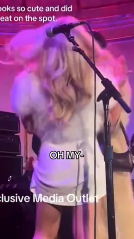 #sabrinacarpenter #jennaortega #viraal #viralvideo 