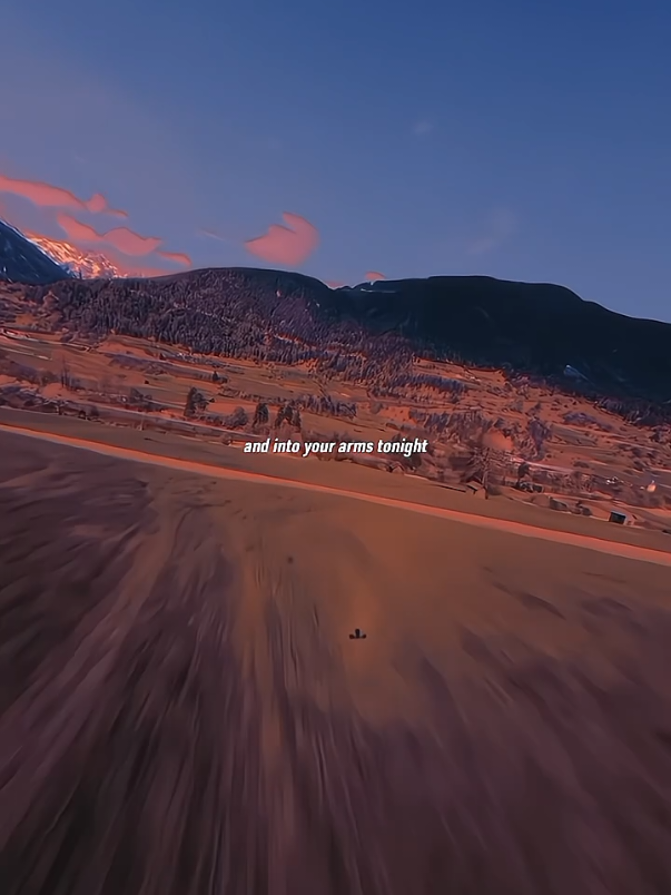 into your arms ❤️‍🩹 . . . #foryou #spotify #lyrics #englishsong #lyrics_songs #musica #slowed 