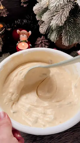 #christmas #christmasvibes #christmascountdown #christmastiktok #christmascrafts #christmas2025 #xmas #christmasiscoming #christmasallyearround #hotchocolate #hotchocolatelover #hotchocolatebomb #chocolatebomb #chocobomb #christmashotchocolate #christmashotchocolatebombs #asmr #christmasasmr #asmrtok #xyzbca #satisfying #satisfyingasmr #christmassatisfying #satisfyingvideo #christmastok #chocolate #christmasaesthetic #christmasbaking #waffles #christmaswaffles #baking 