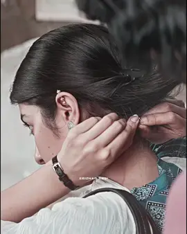 #🇮🇳_boy_official_page# #fpyシqatar_tamilan🇶🇦# #tamil_viral_songs_🥀✨# #malayalam_viral_song✨# #tamil_viral_songs_🥀✨# #fpyシ❥tiktok♥️♥️♥️# #fypシ゚viral🖤tiktok☆♡🦋myvideo 
