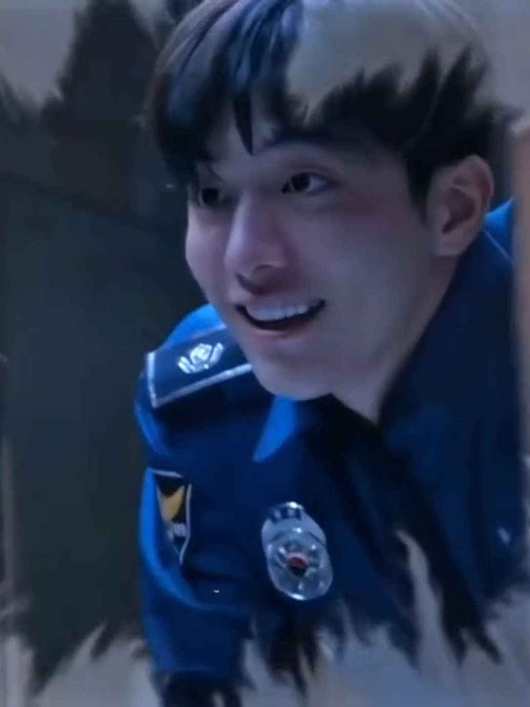 😮‍💨😮‍💨😮‍💨 ib: @aska maung | twixtor from @Cloversq #namjoohyuk #kimjiyong #njh #vigilante #kdrama #allfake #fakescene #fakesituation #edit #edits #fyp #fypage #foryou #xyzbca #cloversq 