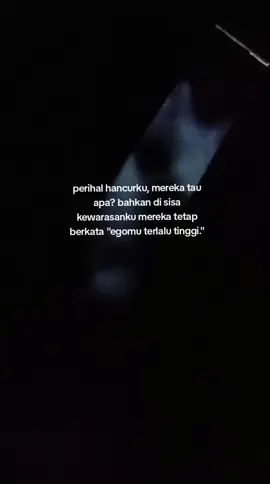 🫀 . . #sad #sadstory #sadvibes #sadsong #quotes #quotessad #quotessadvibes #kecewa #sakithati #hancur #sedih #lewatberanda #lewatberandafyp #masukberanda #masukberandafyp #masukfyp #capekgakfyp #4u #4you #4upage #fyp #fypシ゚ #fypシ゚viral #fypシ゚viral🖤tiktok #foryou #foryoupage #fypp #fyppp #fypppp #fyppppp #fypdong #fypdongg #fypage #fypdonggggggg #fypdongggggggggシ #fypdonggggg #fypdongggg #fypdonggg #fyppppppppppppppppppppppp #tiktokdoyourmagic 