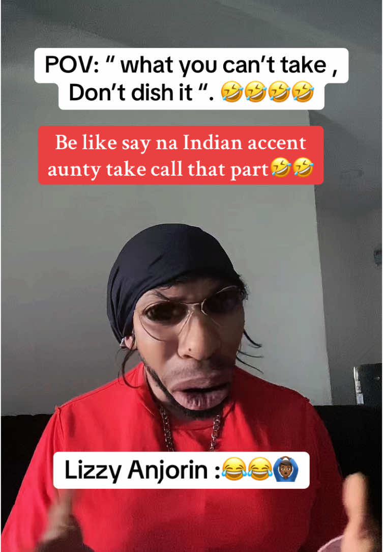 Lizzy Iyalaya 🙌🤣🙆🏾‍♂️ iya yin o gbor pa! 🤣🤣🙆🏾‍♂️ . . . . . #lizzyanjorin #lizzyanjorin_soyoyo #folatinubuempirewears2000 #wahala #fypシ゚ #relatable #funnytiktok #fyp #makemefamous #trendingvideo #makemefamous 