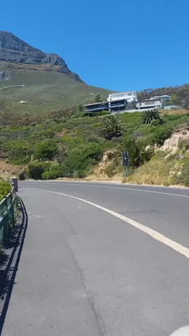 📍 Clifton | cape Town  #capetown #clifton 