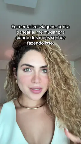 Envia pra tua amiga #liberdadefinanceira #rendasxtraonline #dinheiroextra #trabalhoemcasa #mulherindependente 