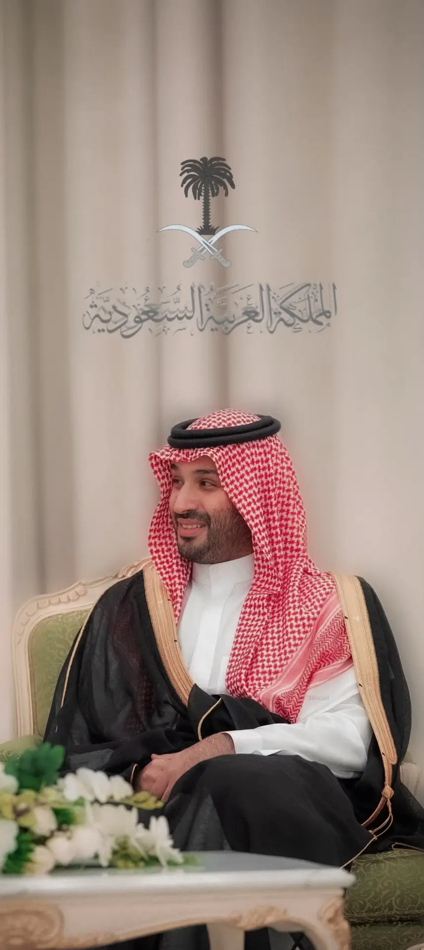 #saude #king #محمد_بن_سلمان #السعودية🇸🇦 #محمد_بن_سلمان_فخرنا_وعزنا💚👑🇸🇦 #saudiarabia #ترامب #الرياض_الان #4u #fyp #foryou 