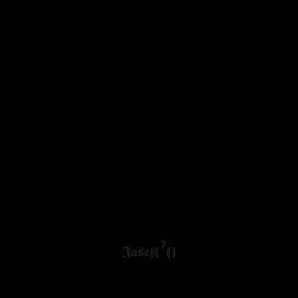 @taekook imagine world of BTS Done💜 I hope you like it and sorry for late reply:(  #bts_official_bighit #unfrezzmyaccount #unfrezzmyaccount #unfrezzmyaccount #unfrezzmyaccount #foryou #foryoupage #viral #foryoupage #foryou #unfrezzmyaccount #foryoupage #foryou #foryoupage #foryoupage #unfrezzmyaccount #viral 