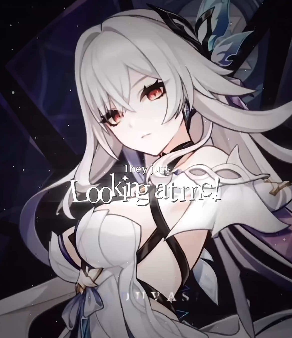 SKIRK IS HERE GUYS OMGG #GenshinImpact #genshinedit #genshinclip #genshinclips #genshinimpactedit #genshintrailer #skirk #skirkedit #skirkgenshin #skirkgenshinimpact #skirkgenshinimpactedit #neuvillette #neuvilletteedit #neuvillettegenshin #neuvillettegenshinimpact #neuvillettegenshinimpactedit #sabrinacarpenter #lookingatme #fyp #edit