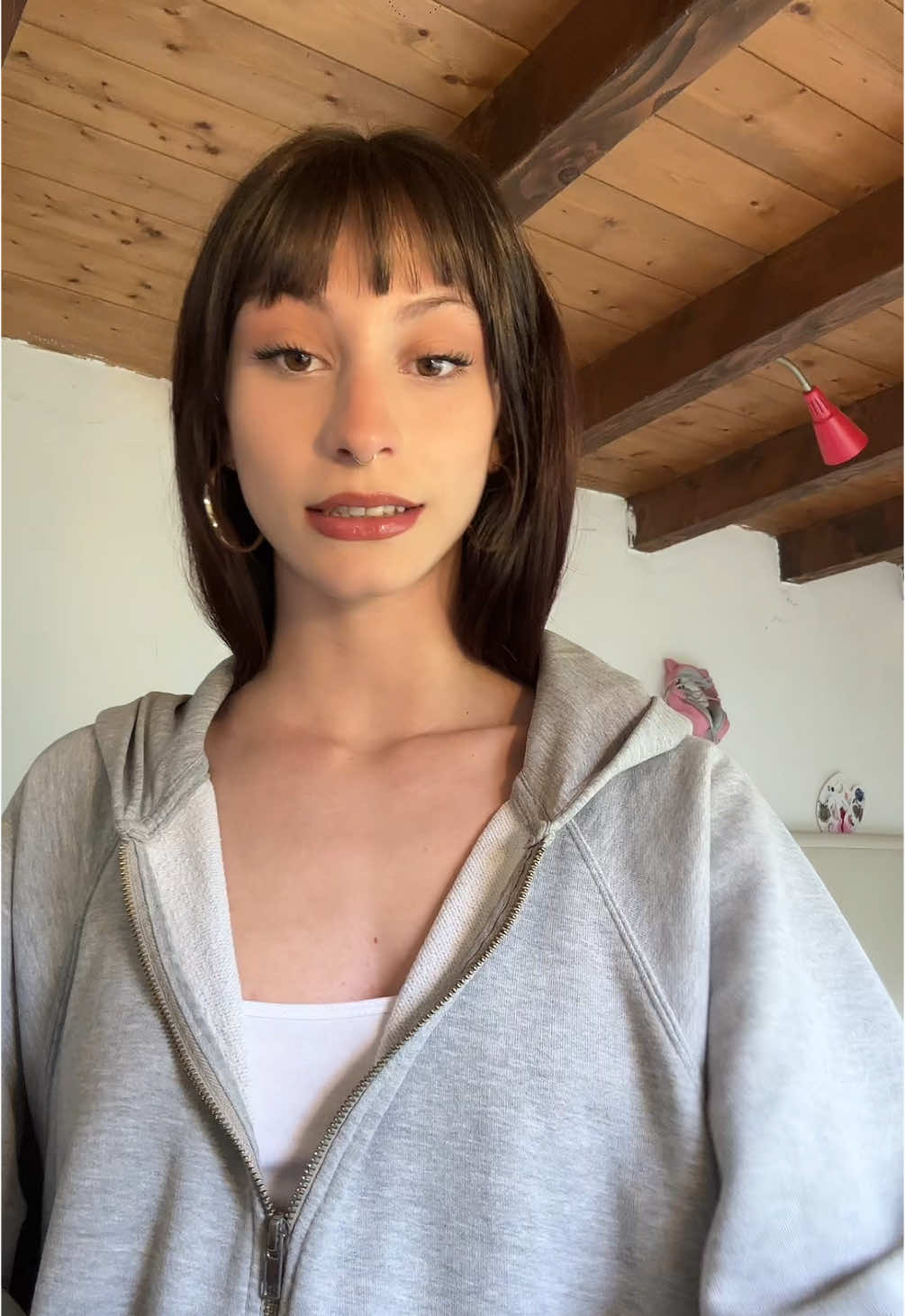 duro