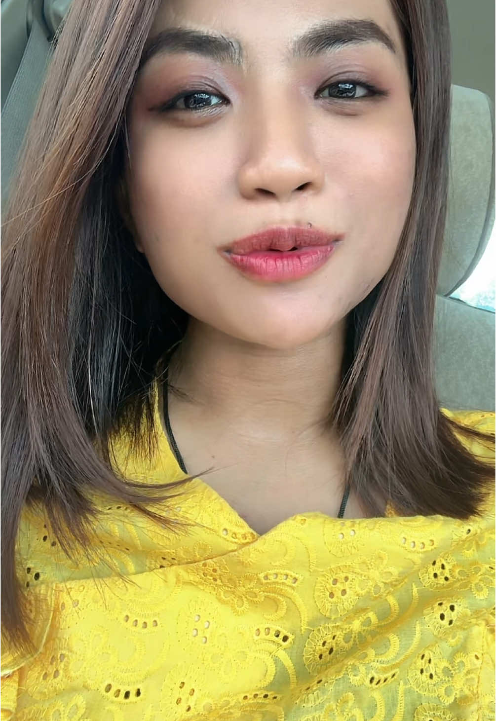 ကိုယ်ကချစ်သလိုပြန်ချစ်ပေးတဲ့သူနဲ့တွေ့ရမှာပါ😍#creatorsearchinsights #noevlog #MentalHealth #mentalissues #relationshipadvice #emotional #emotionabuse #epathy #healing #selflove #mindfulness #unhealthyrelationship #toxicrelationship #motivationalvideo #foryoupage #myanmar #myanmargirl #myanmartiktok🇲🇲🇲🇲 