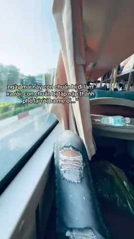 hmm ☺️#xuhuong #tamtrang #tiktok 