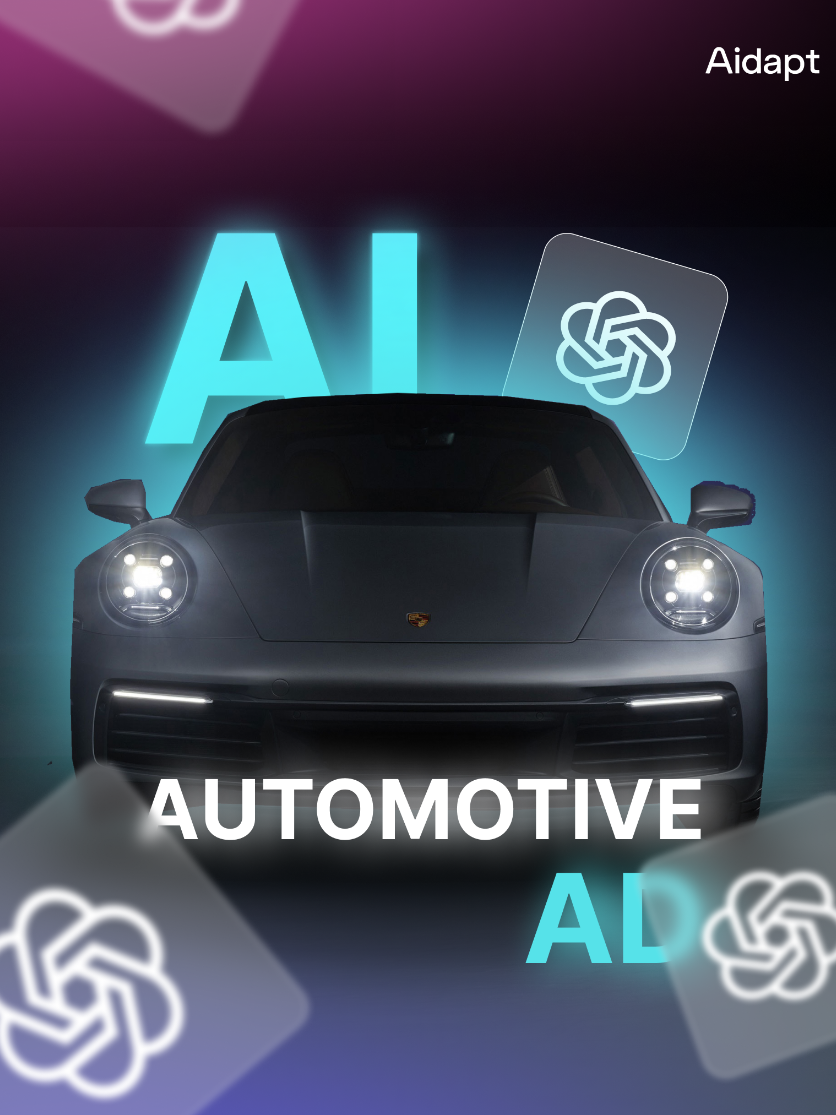 Membalas @bulworthbull Create Cinematic Car Ad with AI ? Here's the prompt. #cinematic #aivideos #viral #foryoupage #foryoupage #viral #cinematic #aiart #artificelintelligence #chatgpt #aiprompt #aitricks 