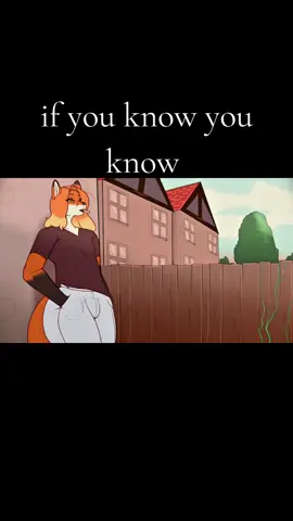 artist is quotefox #furry #humanoid #anthro #mommy #fyp #rabbit #fox #futa 