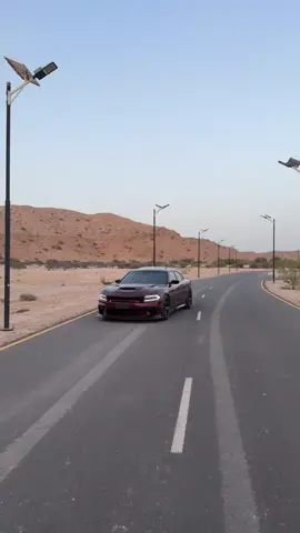 ماشاء الله دوجيي❤️❤️❤️🫦 #دودج #دودج_تشارجر #تشارجر #تشارجر_هلكات #تشارجرsrt #fyp #ترند_تيك_توك #الشعب_الصيني_ماله_حل😂😂 #اكسبلور #عمان🇴🇲 #fypシ #ترند #تشارجر_هيلكات_707 #تشارجر_rt 
