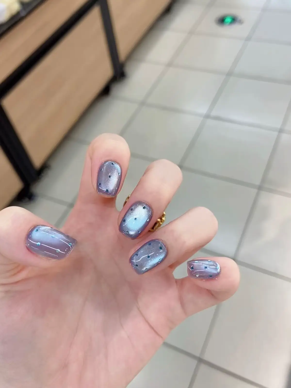 #naildesigns #nails #nailart #