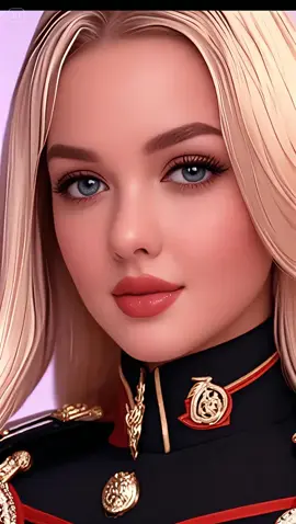 #plzviral❤❤❤❤😘😘😘😘😘💋💋💋💋💋😘❤😘 