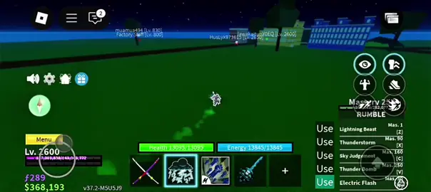 repost* #fyppppppppppppppppppppppp #bloxfruits #pvp #fyp 