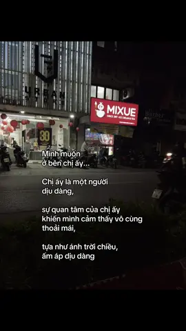 Mình muốn ở bên cạnh chị ấy💕@Ruby1812🥰 #xuhuong #story #fyp #viral #tinhyeu #gei #bachhop 