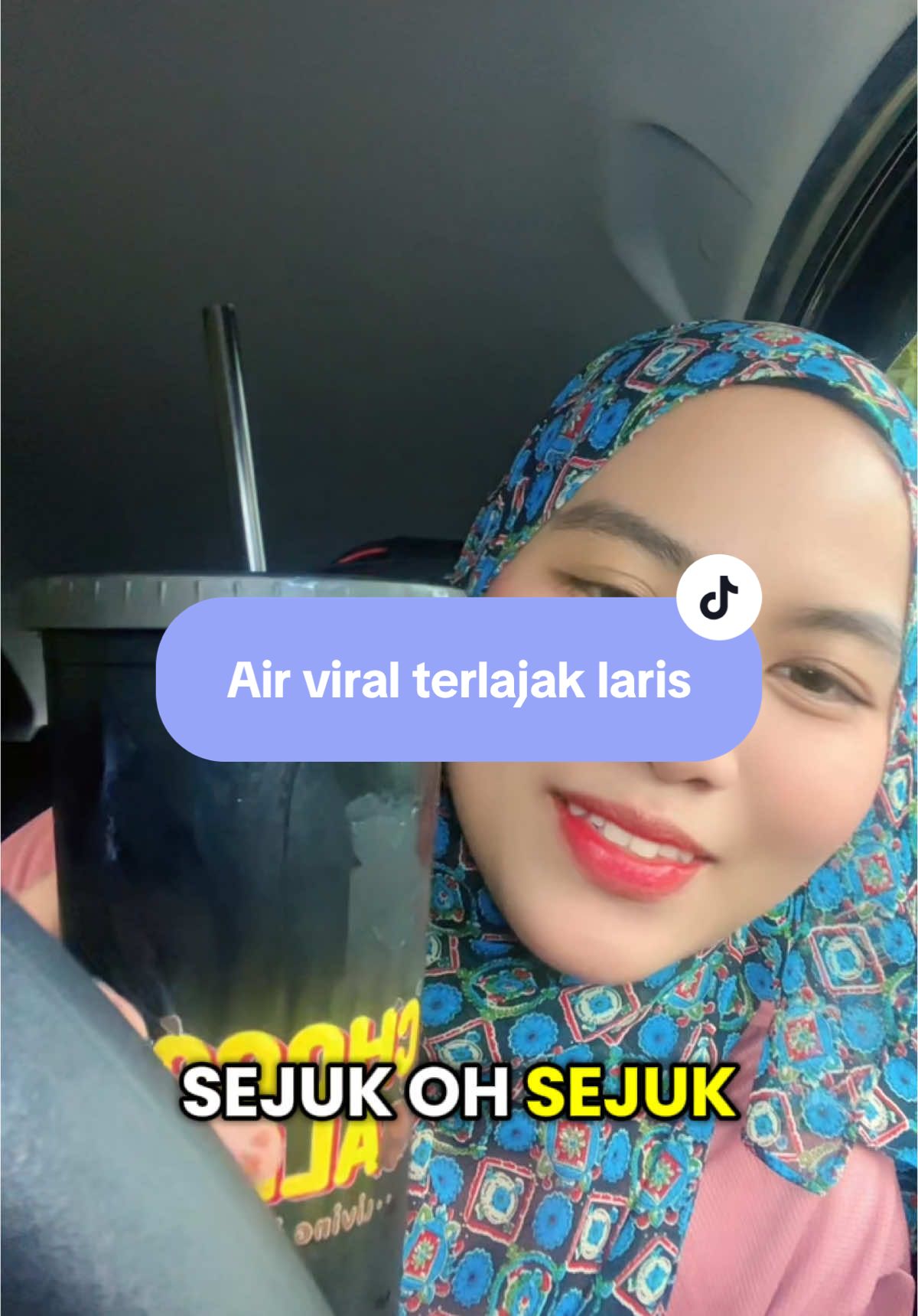 Cer rasa Sya bagi gerenti 100% u gonna likeee ittt. Yang penting shedapp and sihattt #chocoalbab #SYAvengers #saudagaarasia #belgianchocolatedrink #aircoklat #airbelgian #belgianchocolatedrink #airsusu #airviral #aircoklatviral #zerosugar 