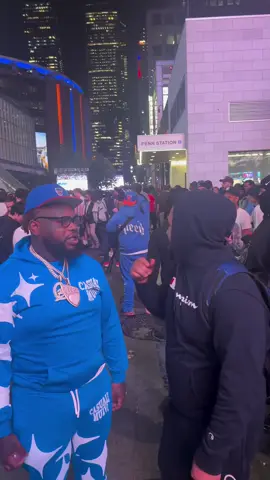 NAH WE WENT CRAZY  🤣🤣🤣 #giddyleftytv #trending #explore #comedy #funny #humor #hilarious #fun #wow #reels #viral #waterballoon #prank #pranks #prankster #newyork