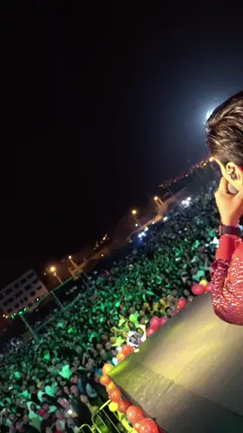 Grupo guinda en explanada de comas , centro cívico , municipalidad de comas.#GrupoGuinda #diadeltrabajador #bluefiestatotal #chicarap #municipalidaddecomas #Guindamanía #CumbiaConSentimiento #GuinderosDeCorazón #ChicaRap 