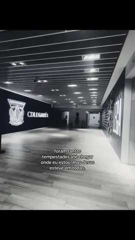 🙏🏼 #Jesus #motivacional #futebol #fy #fyp #trend 