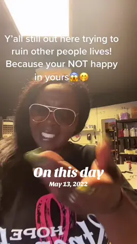 #onthisday #fypage #howtogoviralontiktok #fup #brendaandedofficialpage #2022tiktok #2022 #howtotiktok 