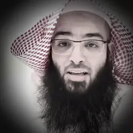#loveyou #حجاج_العجمي #الجنه_وجمالها💚 #رسول_الله_صلى_الله_عليه_وسلم 