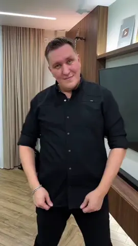 они меня блокнули ахахх, но у меня есть другой аккаунт🤫 #fyp #гоактив #рязань 