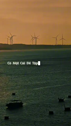 Tập Trung Vào Từng Giai Đoạn Và Cố Gắng #danfoolish #baihoccuocsong #thanhcong #dongluc 