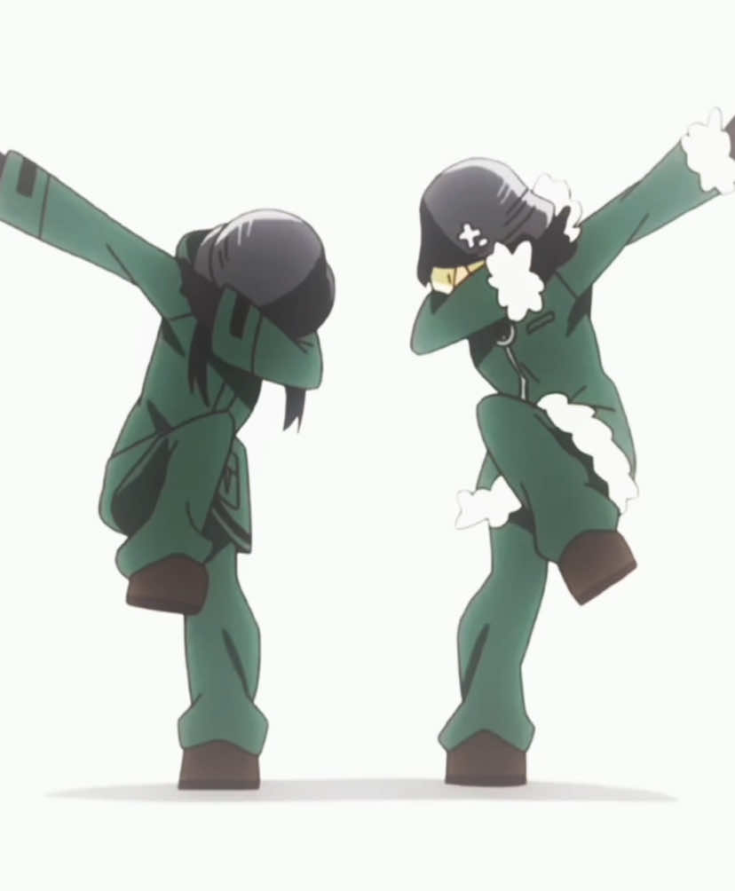 FAKE ALL!!! #shoujoshuumatsuryokou #edit #manga #girlslasttour #style #ifelse #fyp #on #pyf #juggstyle #jugg #juggedit #pyf #popular #anime #girlslasttouryuuri #yuuri #girlslasttourchito #chito #like #Love #likeandcomment #recommendations #trend #trendedit #nekomauo #mypage #go #pls #active #священнаявойна #уралгайсин #FAKEALL 