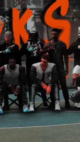kureng kece apa nggak bree🔥🔥,kalo kurang kece bilang bree#hopefullyroleplay#hopefully❤️🍀#hopefullygta5roleplay#hopefullysolid#hopefullygta5#gta5roleplay#tricksterfamily#trickster#tricksterhopefully#meroket#trickstersolid#keceabissssss🥵😎#shesshhhh🥶#gtaroleplay 