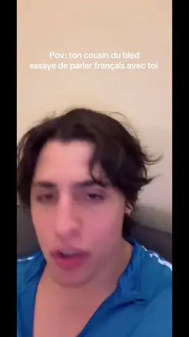 #gattouz0 #fyp #tunisia #humour 