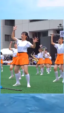 チアリーダー最強！ #ljk #ljkの素敵な思い出 #ljkの日常 #ljk終了のお知らせ #ljkの思い出作り #ljkの思い #ljk終了 #ljkこんなもん #ljkブランド 