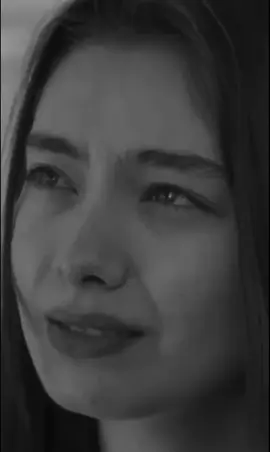 #اكسبلور #CapCut #كاظم_الساهر #♥️ #😍😍😍 #🌹🌹🌹 